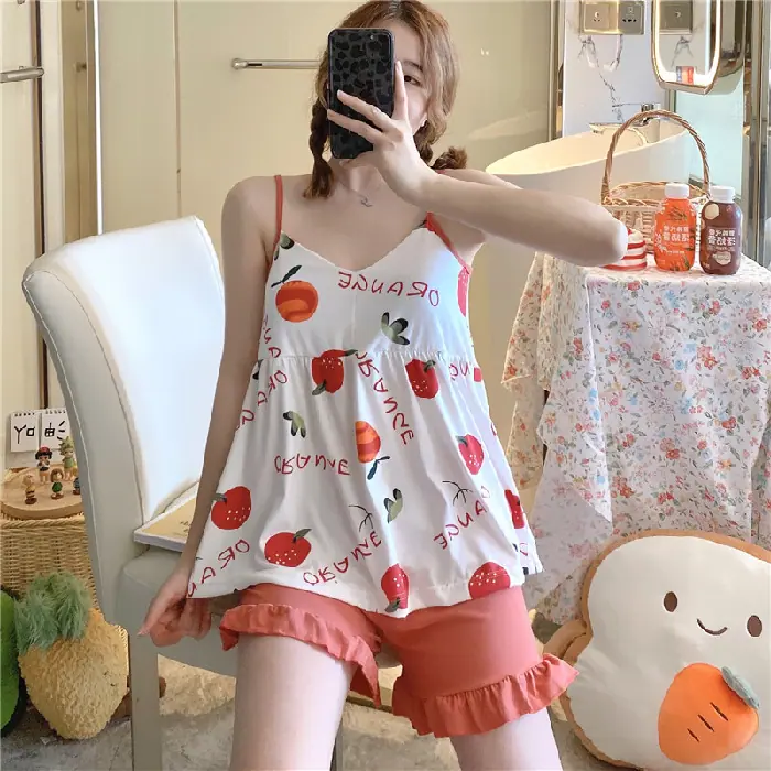 2213145163369_0_20220301171212