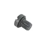 Adecuado para tornillos Rt Wd Jc Jk Wk Modelo 15-16
