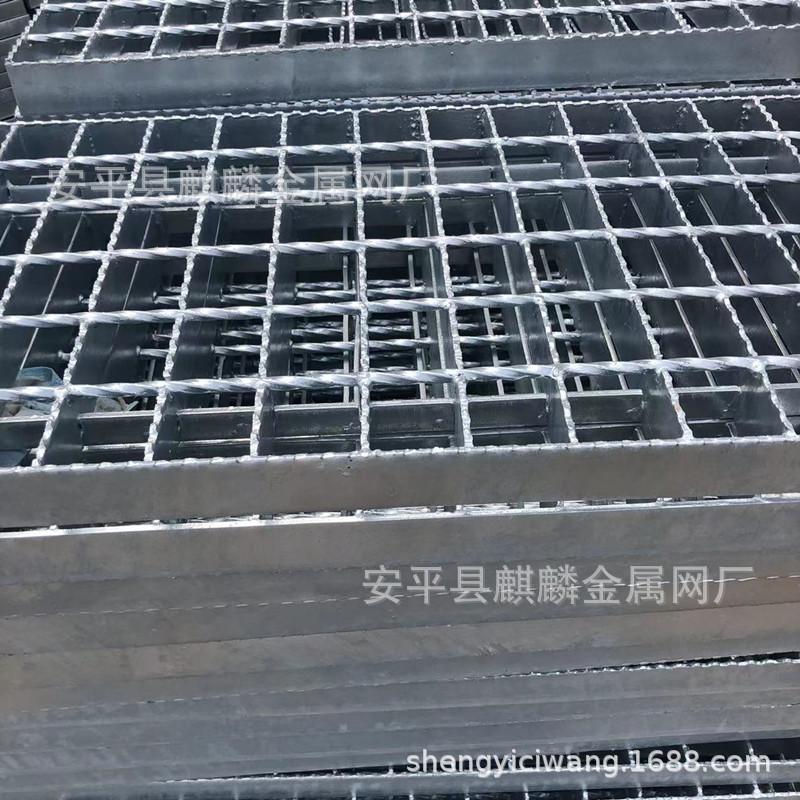 微信图片_20211215193806_副本