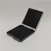 Caja Esponja Antiestática Caja Cuadrada Ps Caja Plástico Silicona Cristal Bga Empaque Componentes Digitales Chip Ic Caja