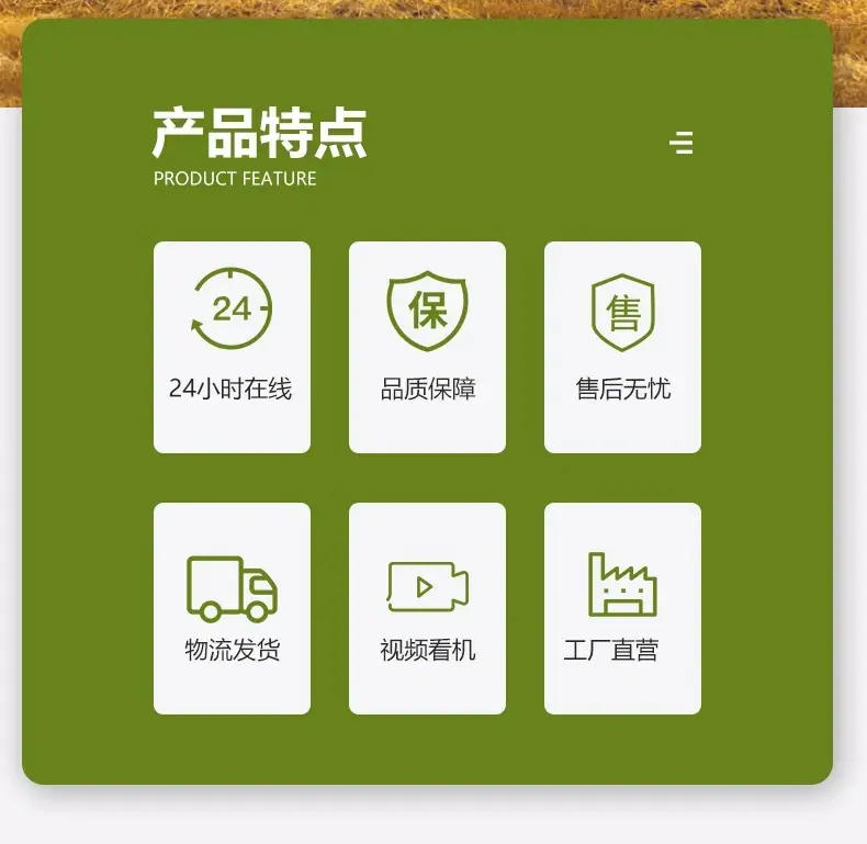 详情 2 20240701