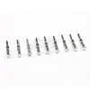 DJ7022Y-1.8-13 conector de cableado para automóvil conector de enchufe de automóvil enchufe de automóvil