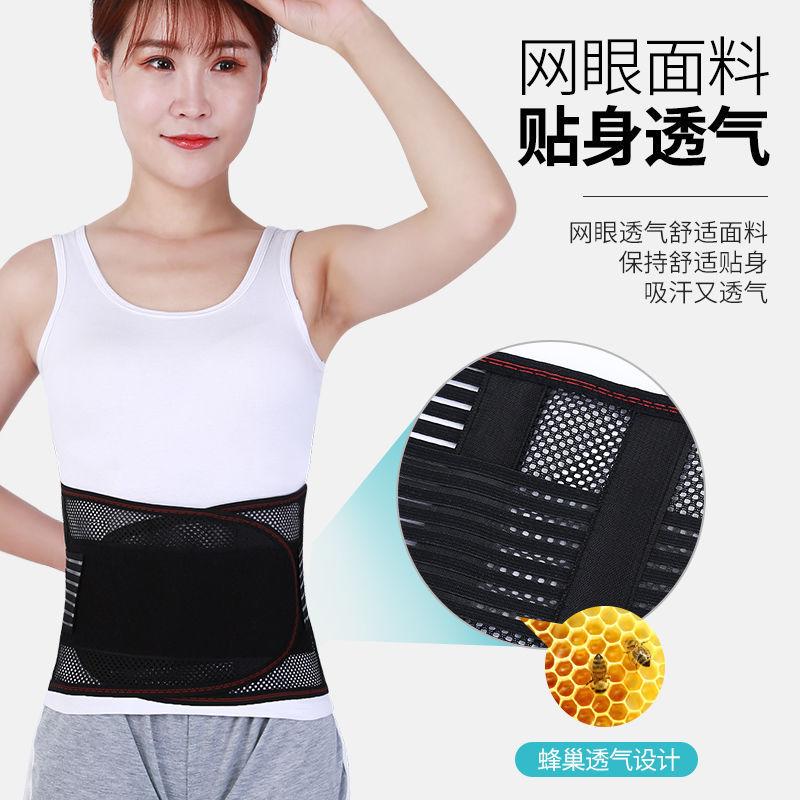 微信图片_20200501135553