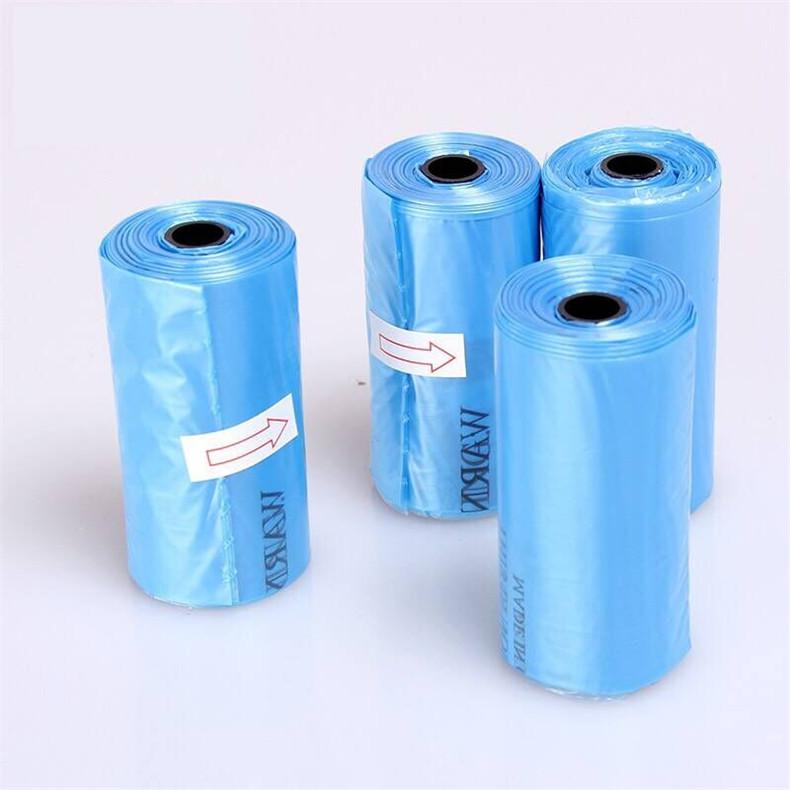 QQ图片20171202184936