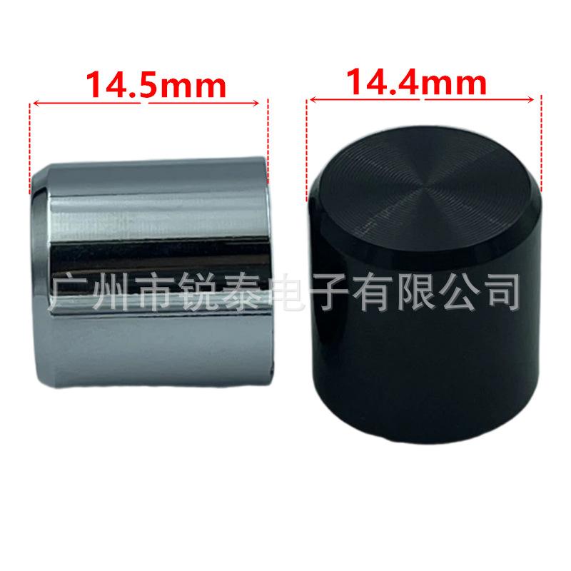 图怪兽_cbe739f28dfbd8142a5dddbfab