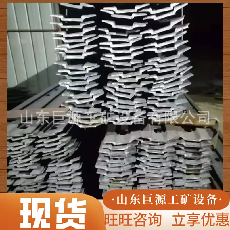 微信截图_20250710094259