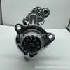 Motor de arranque: 701130, 701135,M105HD3004SER, MS7305A, MS7305P