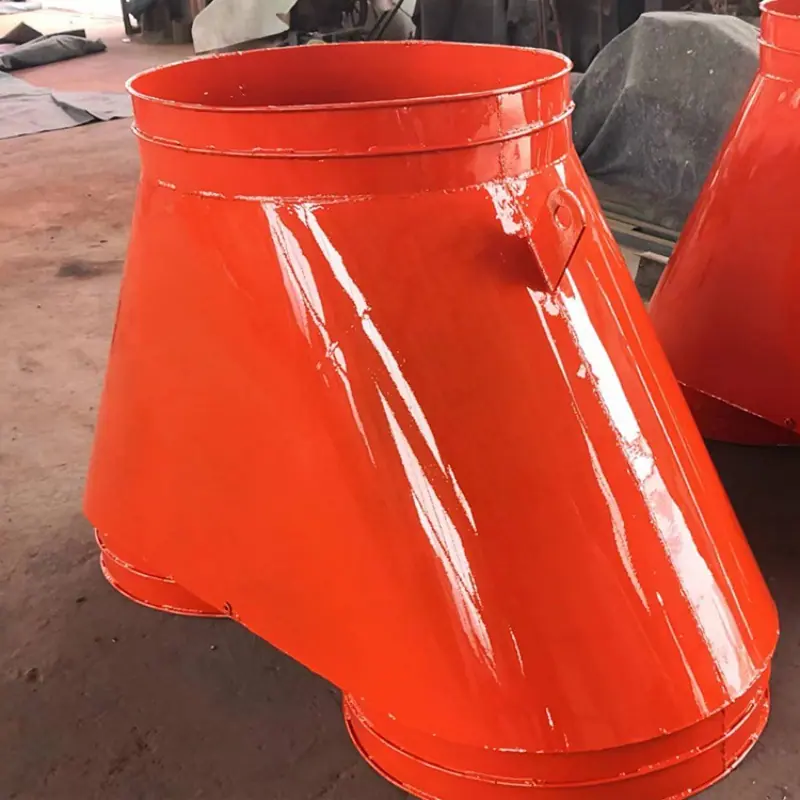 矿用分风器3.jpg