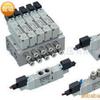 Suministro Válvula Solenoide Tkc Vqz3150/1 Puntos, 2 Puntos, 3 Puntos, 4 Puntos, 6 Puntos, 1 Pulgada, Diversas Especificaciones de Calibre
