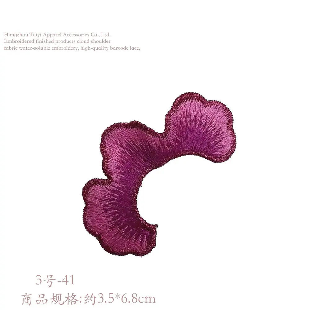 41725422043_.pic副本.jpg