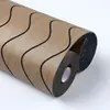Papel pintado autoadhesivo para uso doméstico, ideal para decoración de habitaciones, paredes de fondo y renovación de propiedades de alquiler.; revestimientos de pared para ocultar imperfecciones y pegatinas decorativas de pared
