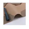 Tecido Oxford Impresso em PVC Camuflado para Bolsas, Sofás, Barracas, Produtos de Exterior, Tecido de Poliéster, Tecido Oxford Impresso