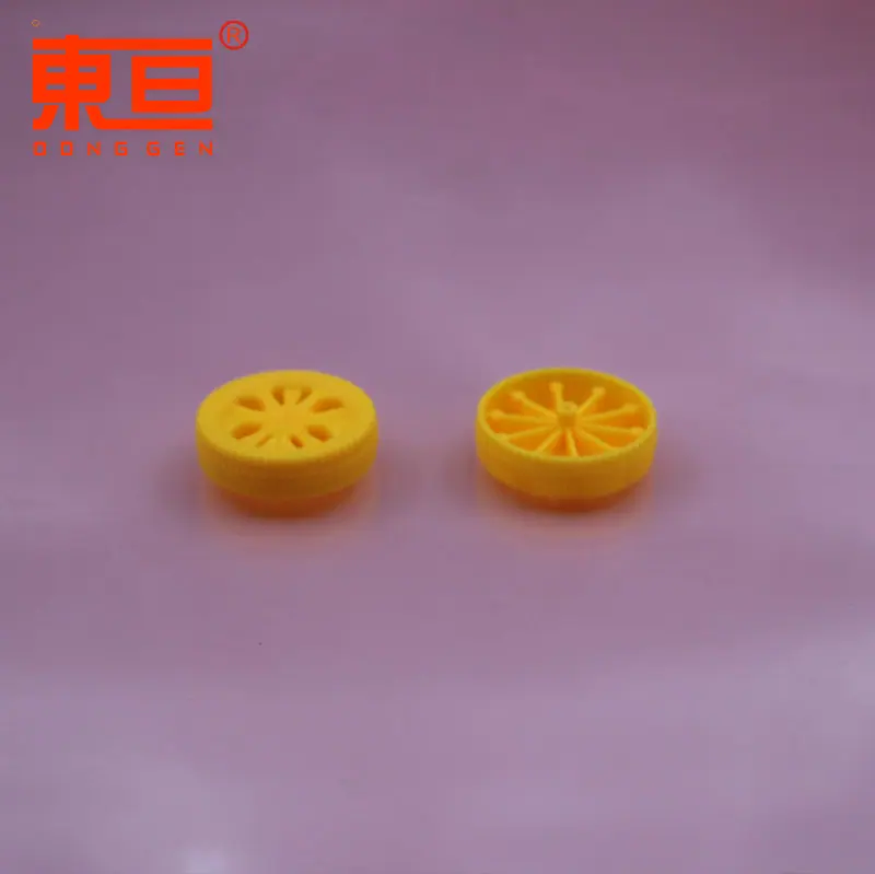 XWL352AH粗黄2.png