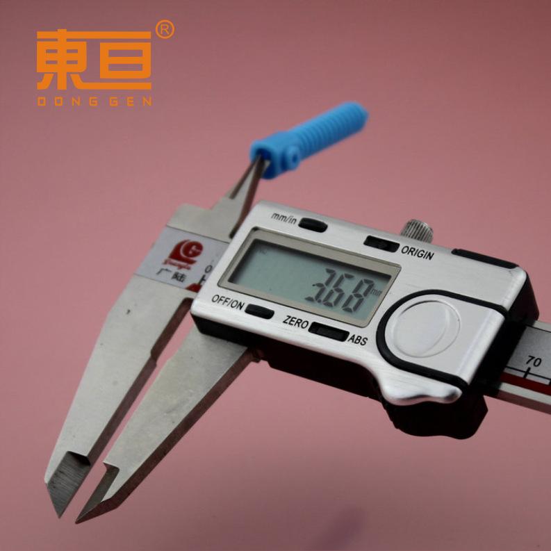 LWDG38810蓝8.png