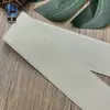 Borde esmerilado terciopelo de un solo color cinturón elástico cinturón elástico de gamuza engrosado cinturón elástico de cintura falda de equipaje