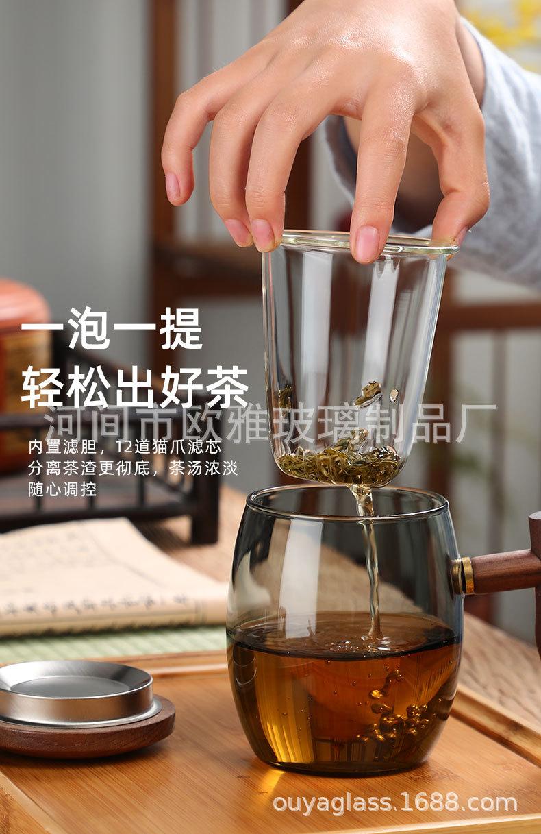 详情_06.jpg