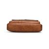 Bolsa de mão masculina para computador nova bolsa de ombro para documentos antifurto LOOG grande capacidade tablet Bolsa Jeep bolsa masculina moderna