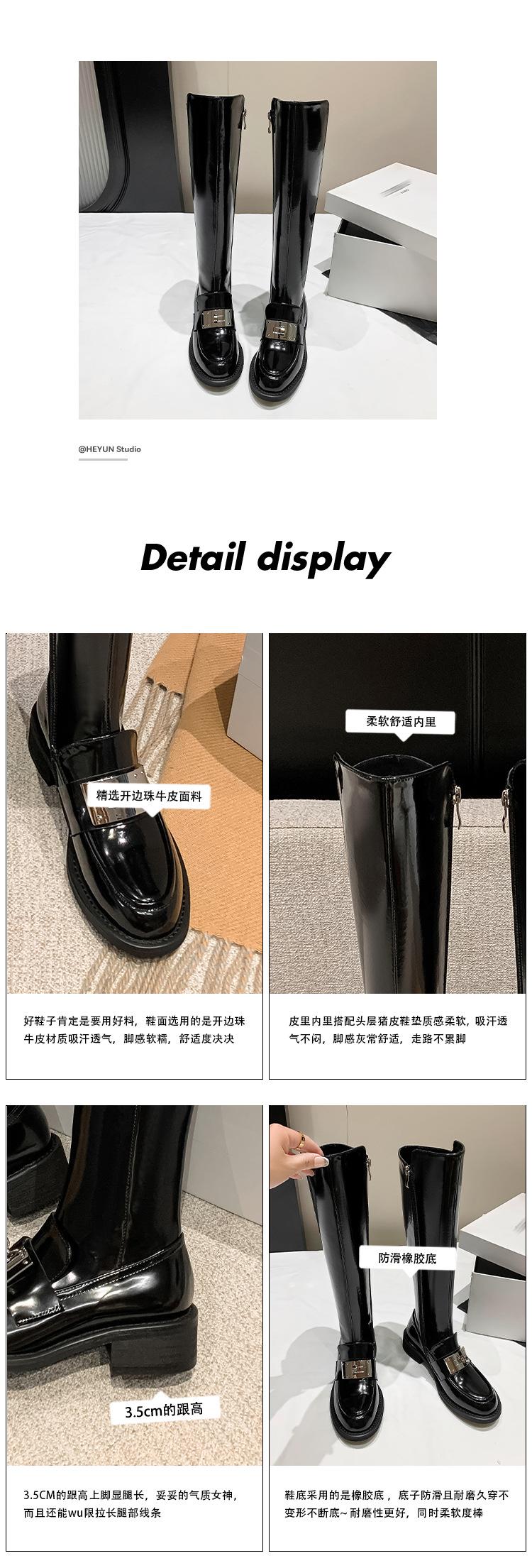 1_05.jpg