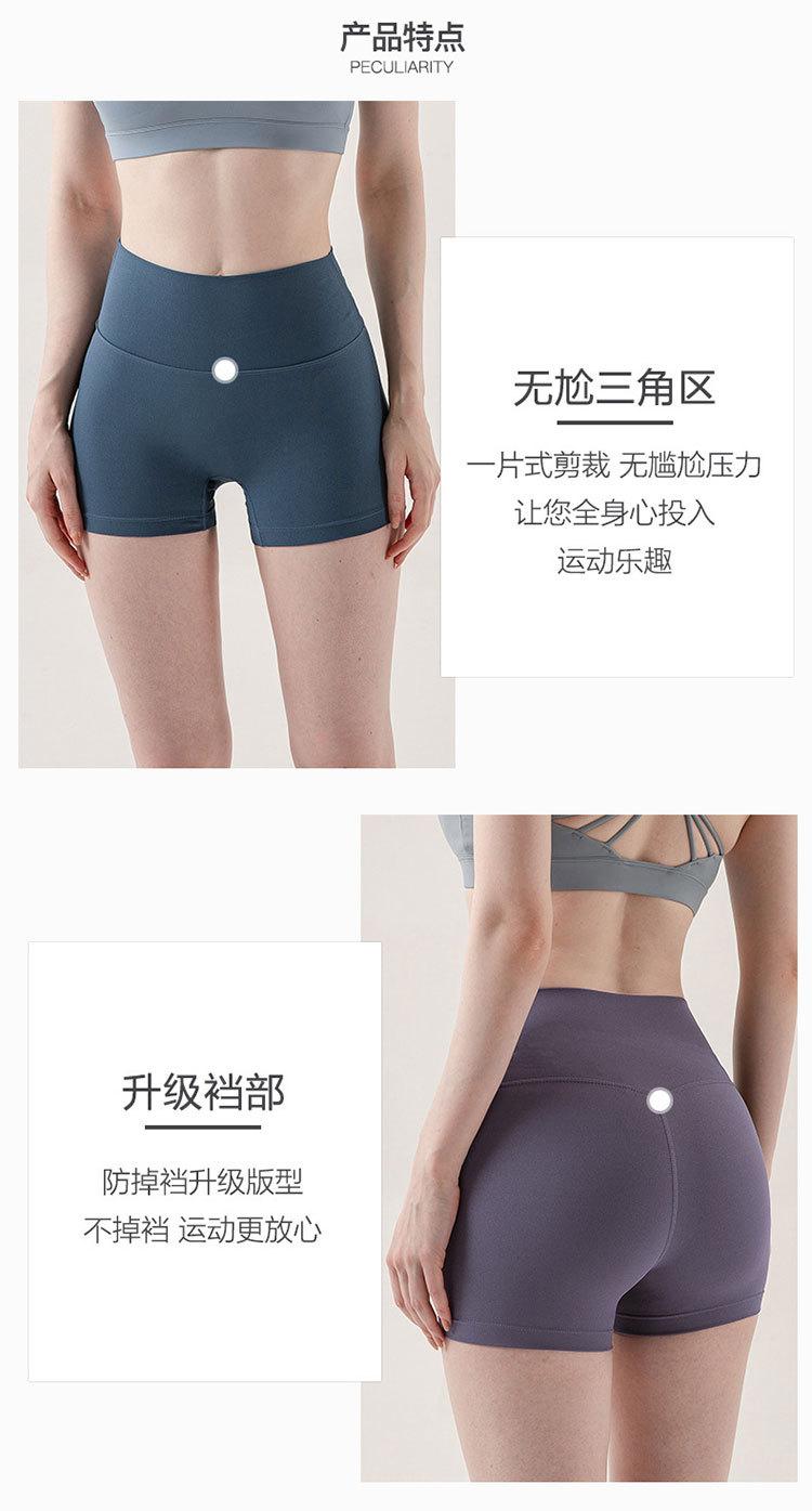 未标题-1_03.jpg