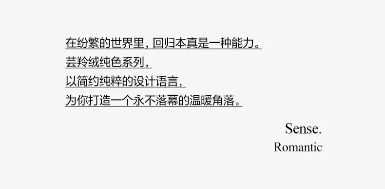 1_03.jpg