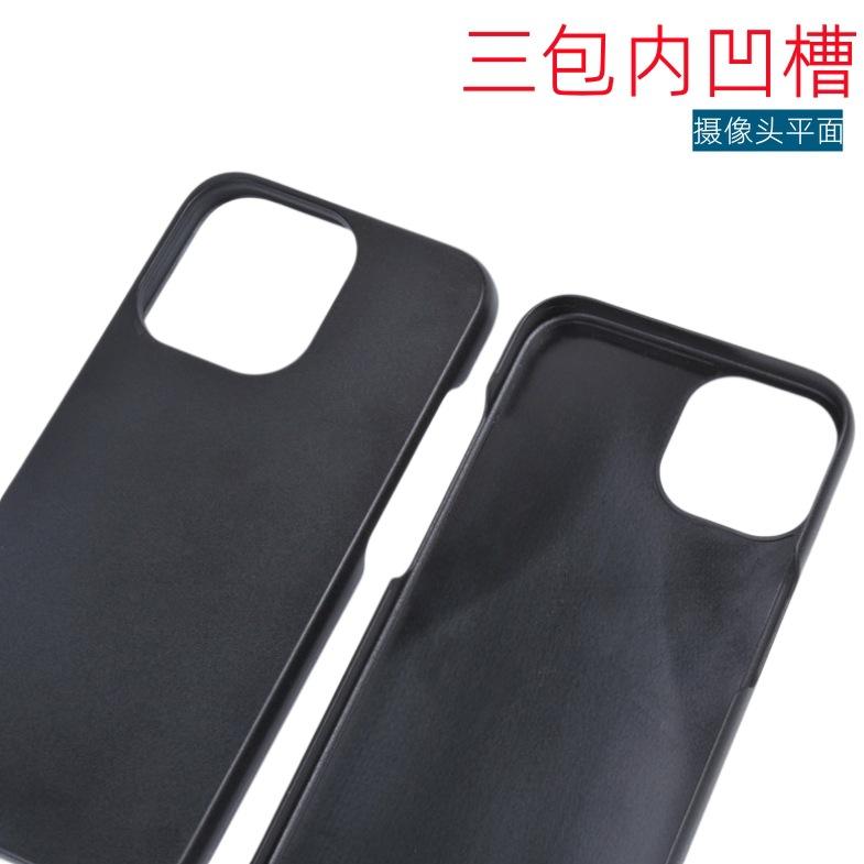 DSC_7531_副本_副本