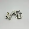 King Kong de Hierro Accesorios Soplador de Aire Caliente Máquina Laminadora Rueda Módulo de Calentamiento Tijeras Amortiguador Controlador Eje de Rueda Piezas de Soldadura