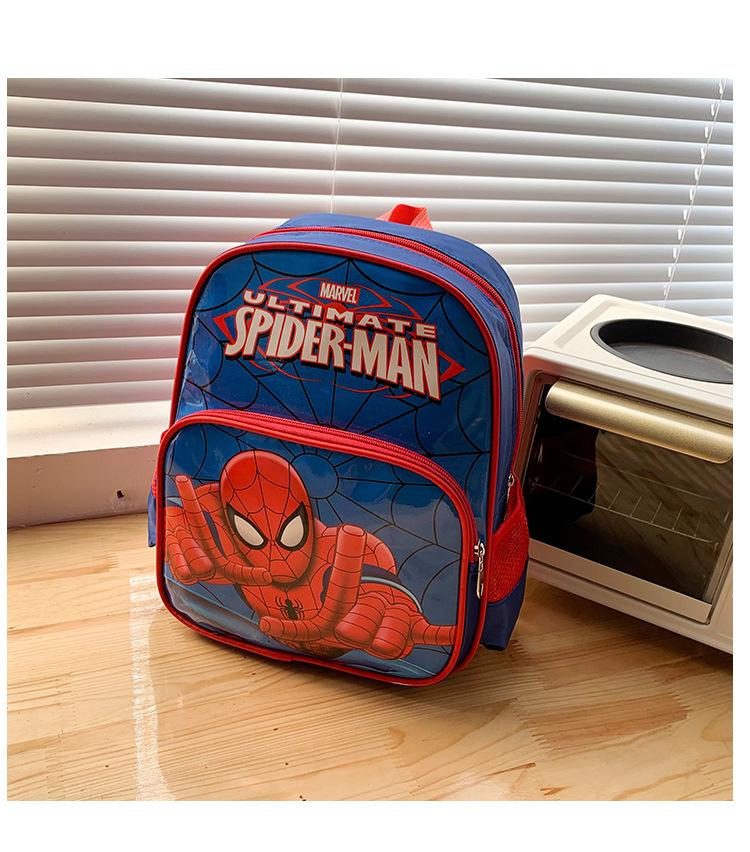 2021031917037836766446w750h852