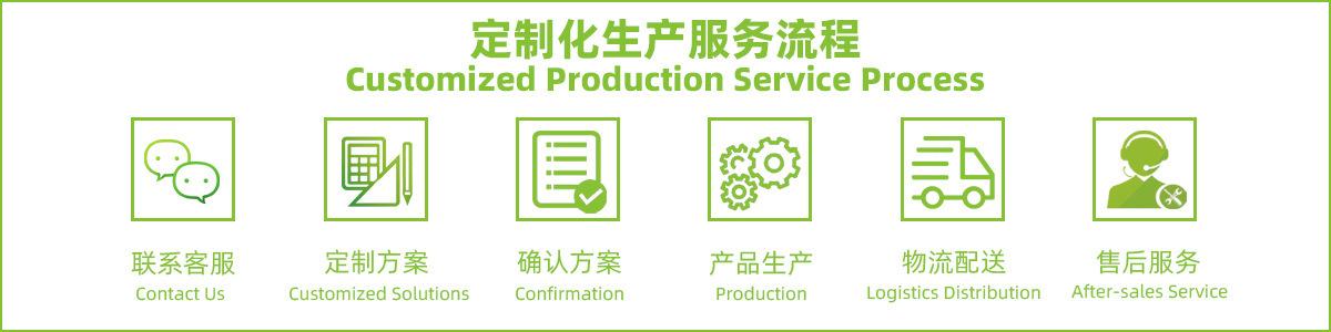 生物基谷物纤维复合聚丙烯塑料颗粒 环保再生PP塑胶原料 GR