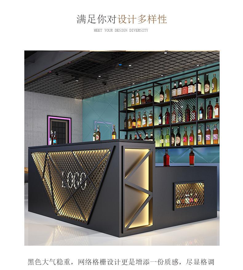 一键复制_20211013210137