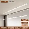 Estante Eléctrico Plegable para Secar Ropa Xinfei Hogareño Inteligente Control Remoto Control por Voz Balcón Instalación Oculta Secador de Ropa Elevable Empotrado