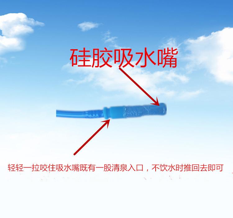 QQ图片20151017105906_副本