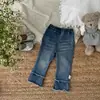 Liquidación 3.28~No se aceptan devoluciones ni cambios. Si le importa, no compre. Conjunto súper elegante de estilo coreano, conjunto de primera calidad que cuida la piel.