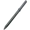Martillo Neumático para Minería Trabajo Confiable Pico Neumático Afilado Pala Fabricante Suministro Directo Tipo G20 Martillo Neumático para Mina de Carbón