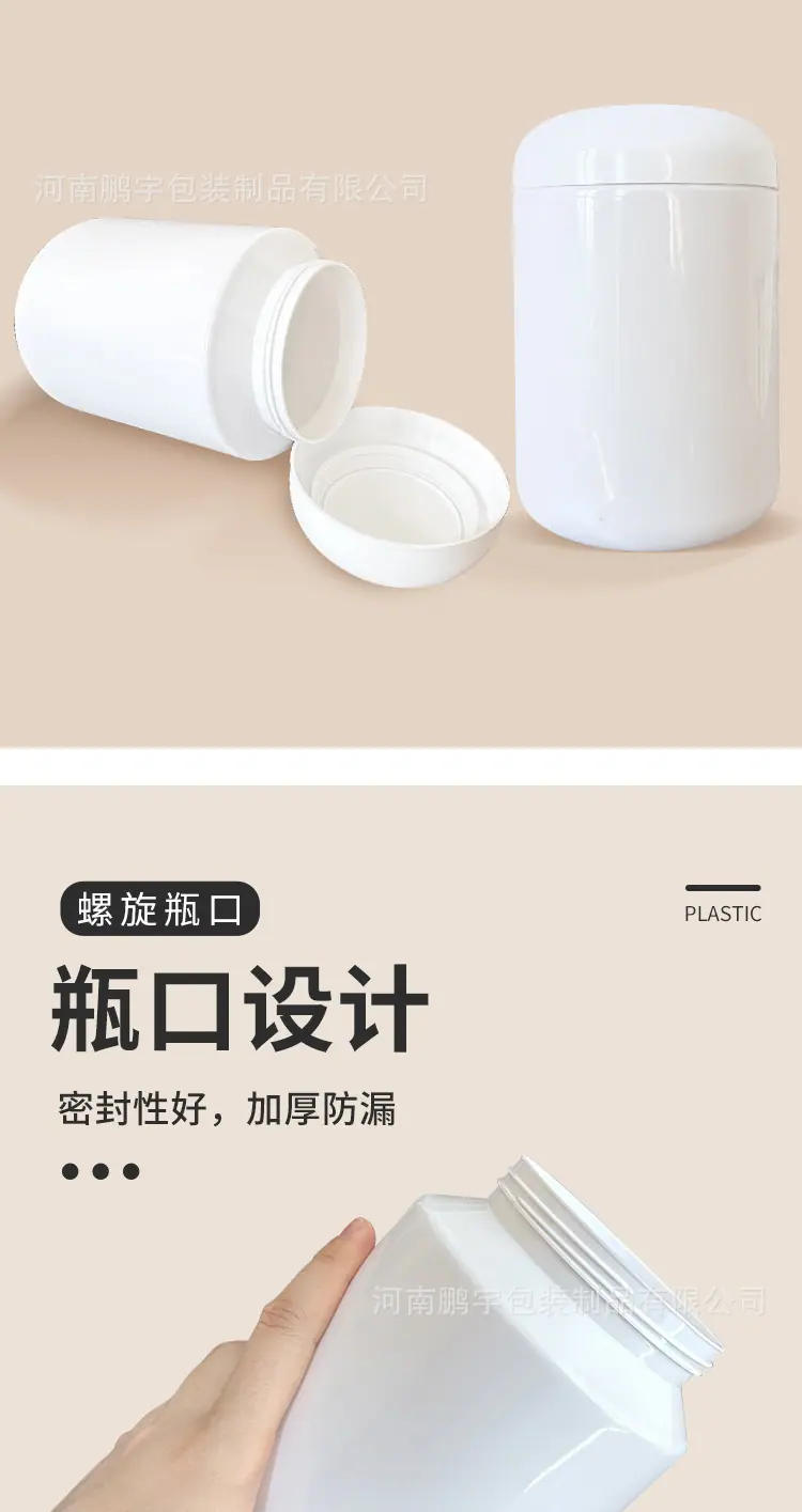 详情_03.jpg