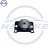 El soporte de motor 11220-1PE0B 112201PE0B es adecuado para Nissan Navara D40 2012-