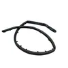 Adecuado para Tira de Sellado de Parachoques Moderno y Cofre 86357-1R000/863571R000