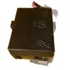 Adecuado para tapa de caja de fusibles de Challenger 18-19 68378638AA