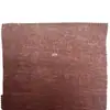Tejido tejido tipo seda de 115G para primavera y verano, hecho de 100% poliéster, adecuado para Hanfu, ropa de mujer de manga ancha y telas para camisas