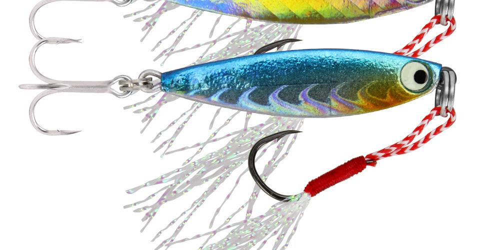 切片_03.jpg