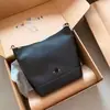 Comércio Exterior Transfronteiriço Bolsa Feminina Koujia Jude23 Bolsa Tote Bolsa de Compras Versátil Fashionável Bolsa de Ombro Transversal Bolsa Saco