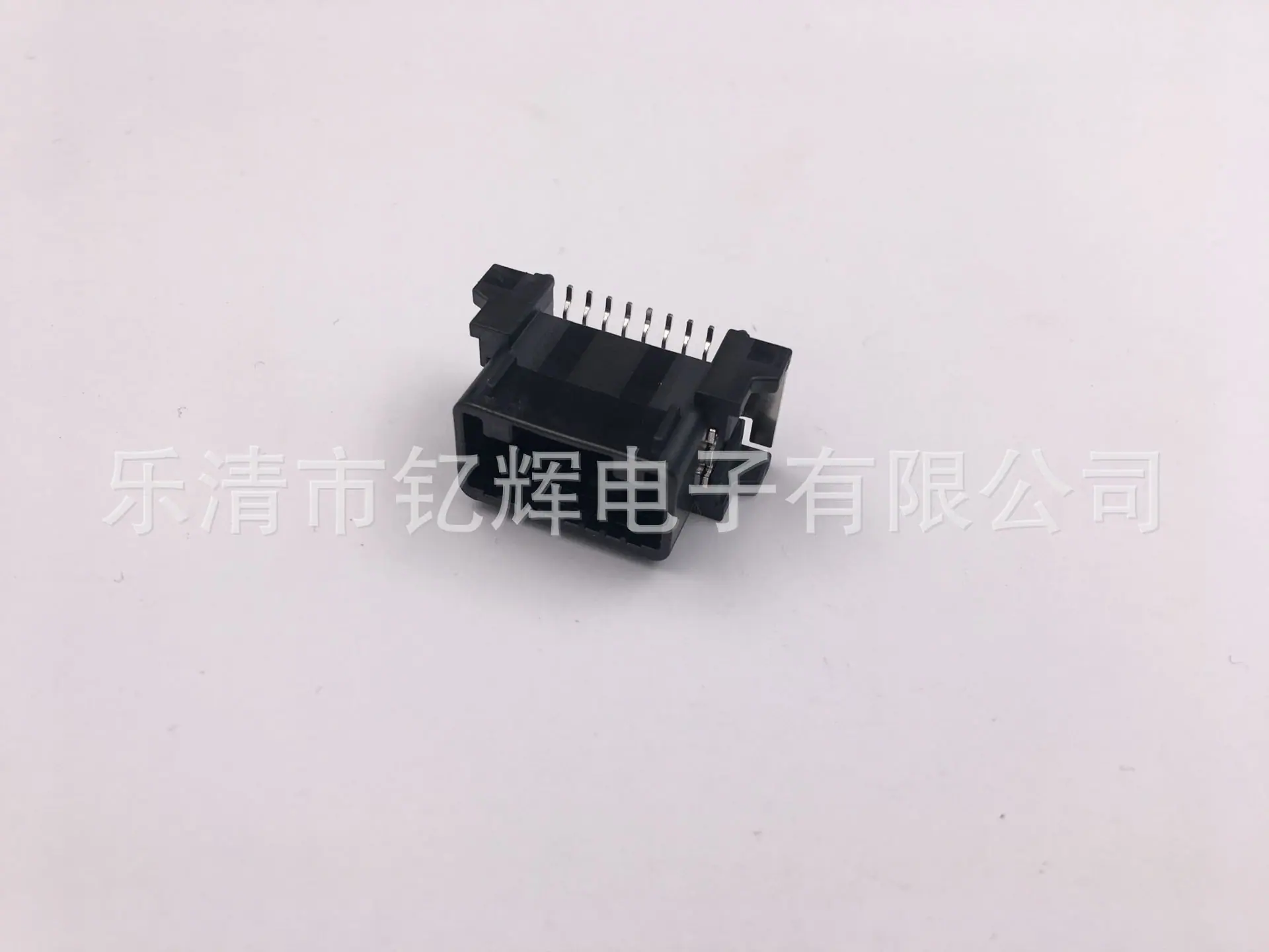 QQ图片20190303142256