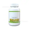 Cápsula Rotativa L Cápsula de Limpeza Pontual Suplemento Nutricional Produto de Saúde Transfronteiriço Área de Beleza Aliexpress Tk