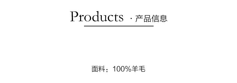 9155_07.jpg