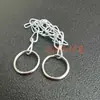 Accesorios de Iluminación, Luces de Señalización para Exportación, Cadenas para Colgar, Señales Indicadoras, Cadenas Galvanizadas, Luces de Emergencia de Doble Extremo, Cadenas Sencillas para Colgar