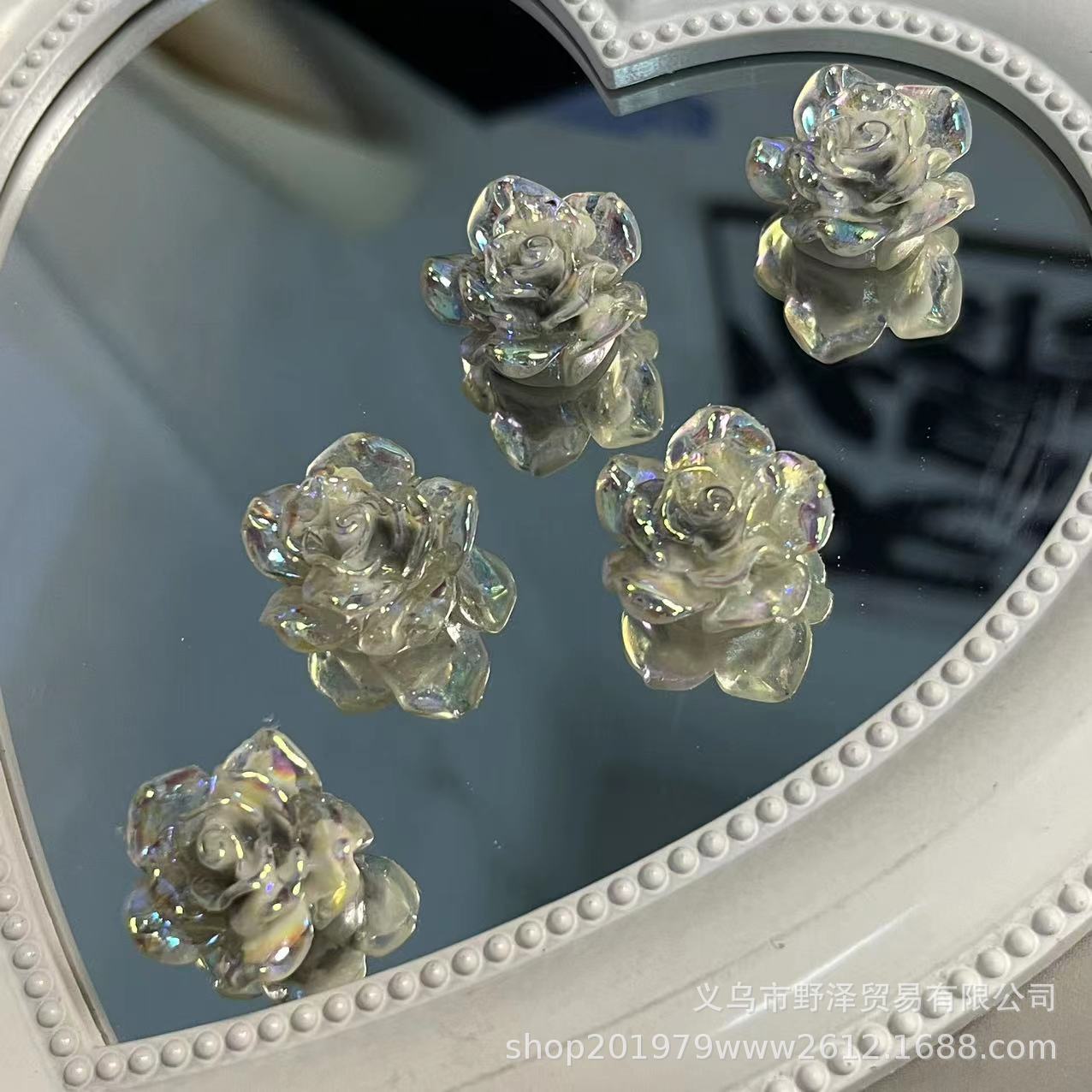 微信图片_20230919180036