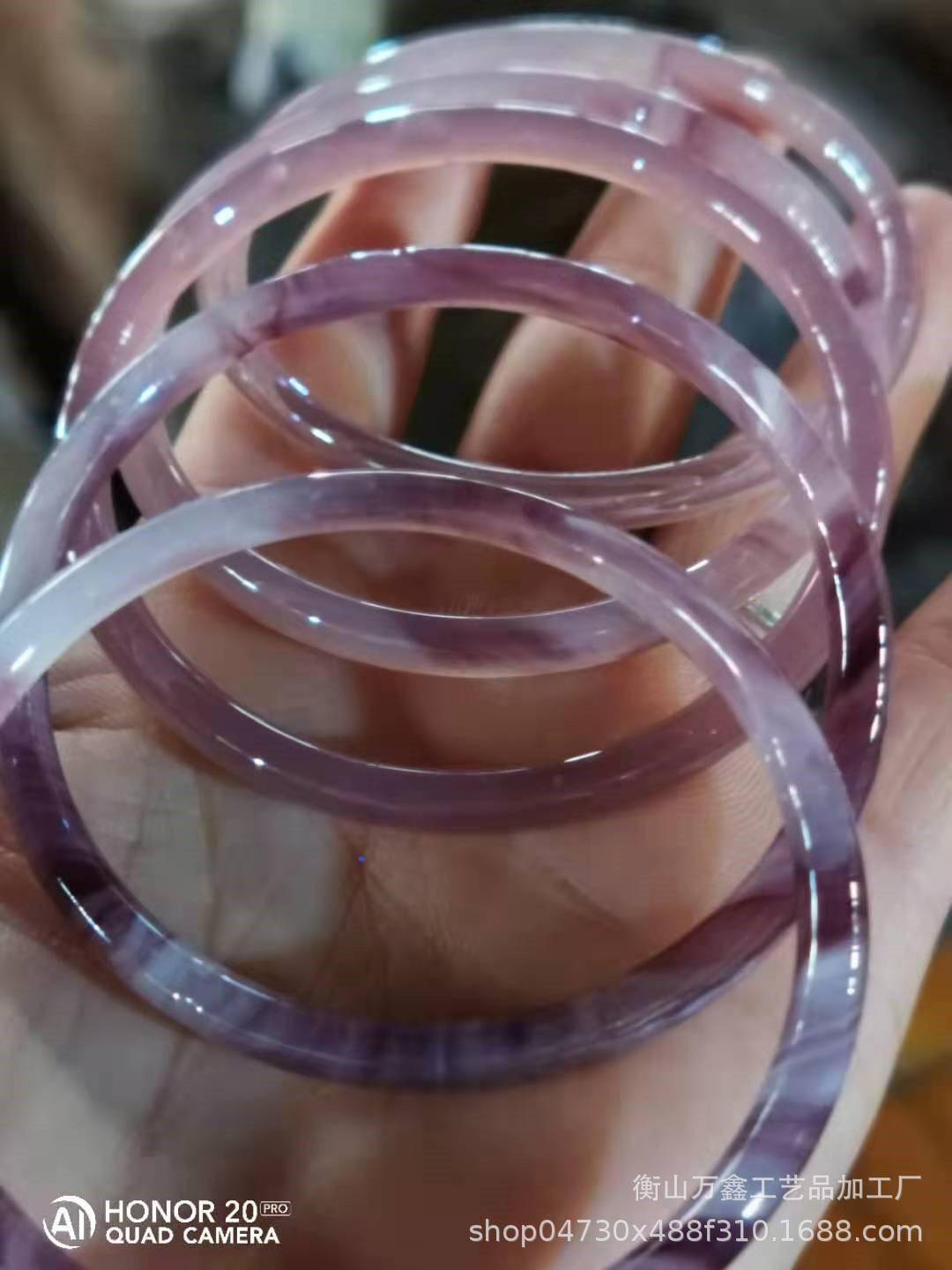 微信图片_20210627232807