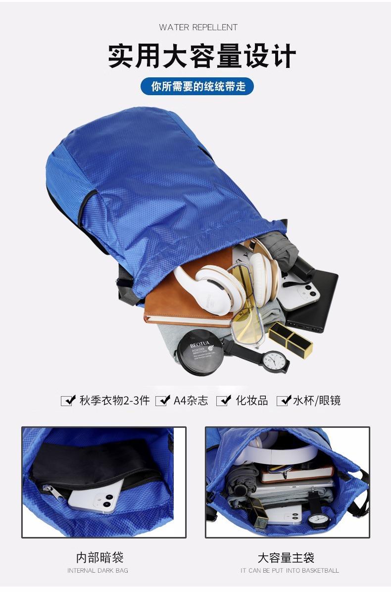 描述图_14