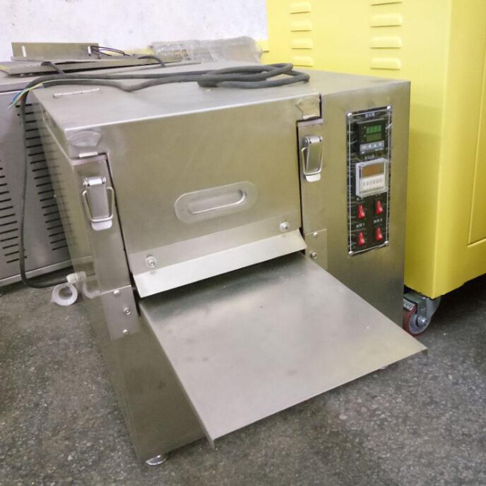 5AC60598A099A4565DAD85E69C184F