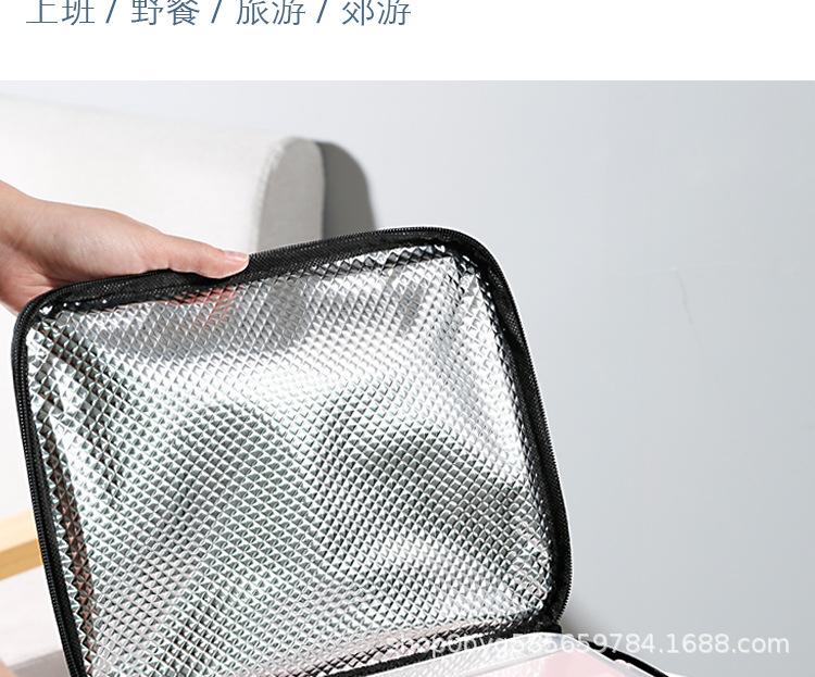 保温袋宝贝详情-副本_10.jpg