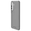 Adecuado para funda de teléfono S26 carcasa dura de PC tacto piel LeReach